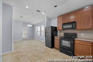 3603 Aranda Fields in Converse, TX - Building Photo - Building Photo