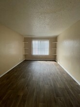 3237 Bonnie Dr, Unit 119 in Fort Worth, TX - Building Photo - Building Photo