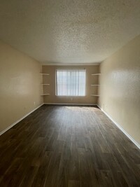 3237 Bonnie Dr, Unit 119 in Fort Worth, TX - Building Photo - Building Photo