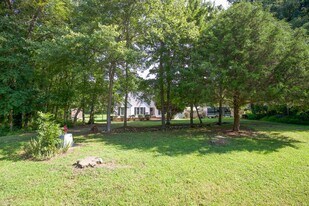 184 Olde Farm Rd in Pittsboro, NC - Building Photo