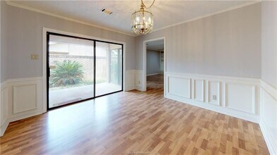 1816 Brothers Blvd in College Station, TX - Building Photo - Building Photo