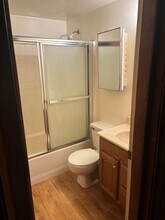 11212 Star Pine Rd in Truckee, CA - Building Photo - Building Photo