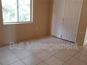 1032 W Jefferson St in Orlando, FL - Foto de edificio - Building Photo