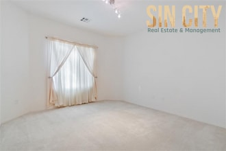 7922 N Crested Starling Ct in North Las Vegas, NV - Building Photo - Building Photo