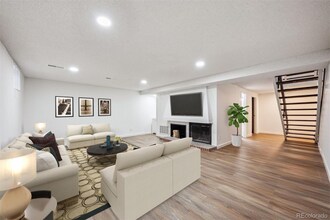 7755 E Quincy Ave in Denver, CO - Building Photo - Building Photo