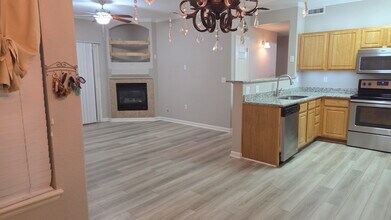 4875 S Balsam Way in Littleton, CO - Building Photo - Building Photo