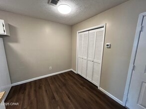 600 N Bob Little Rd in Panama City, FL - Building Photo - Building Photo