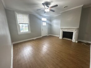 29 John St in Westminster, MD - Building Photo - Building Photo