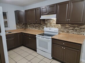 7210 N Manhattan Ave in Tampa, FL - Foto de edificio - Building Photo