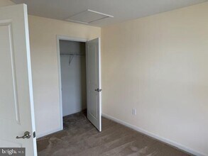 611 Washington Sq in Spring City, PA - Building Photo - Building Photo