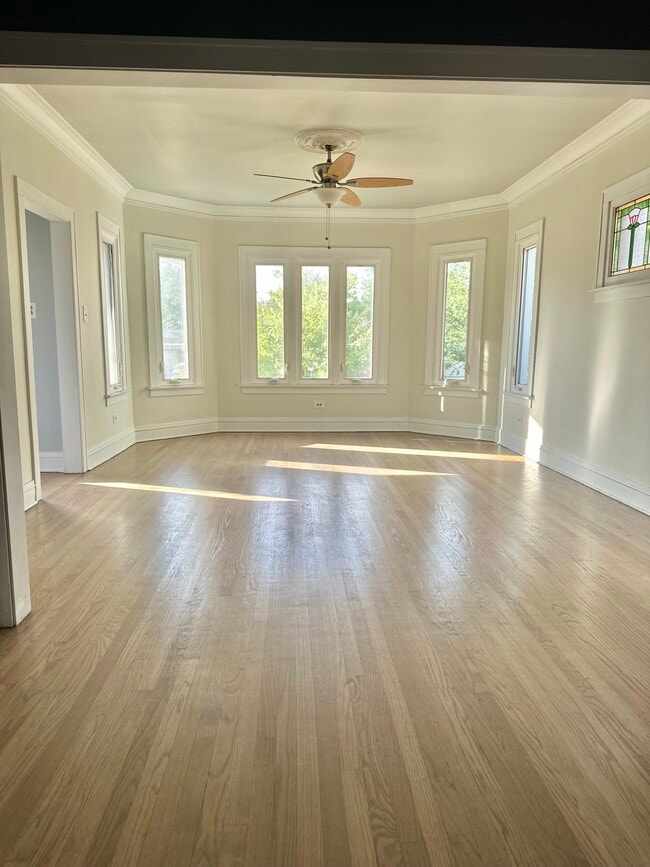 2616 Cochran St in Blue Island, IL - Foto de edificio - Building Photo