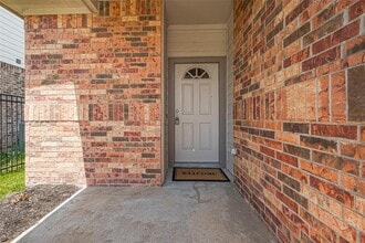 437 Aurora Creek Ln in Katy, TX - Building Photo - Building Photo