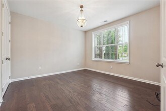 10117 Windalier Wy in Roswell, GA - Building Photo - Building Photo
