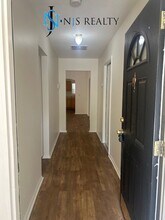 455 W 63rd St in Jacksonville, FL - Building Photo - Building Photo