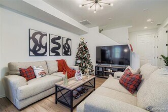 9718 Reunion Pkwy in Commerce City, CO - Building Photo - Building Photo