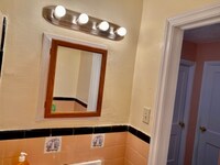 5521 Wheeler St photo'