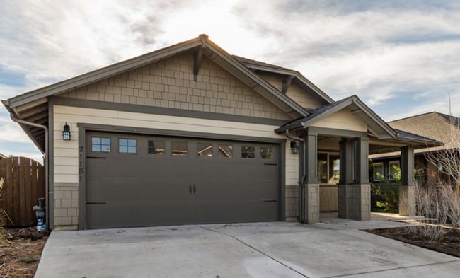 property at 21181 Capella Pl