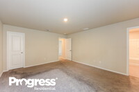 5715 Leon Pl photo'