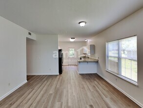 1127 Benton Mason Dr in La Vergne, TN - Building Photo - Building Photo