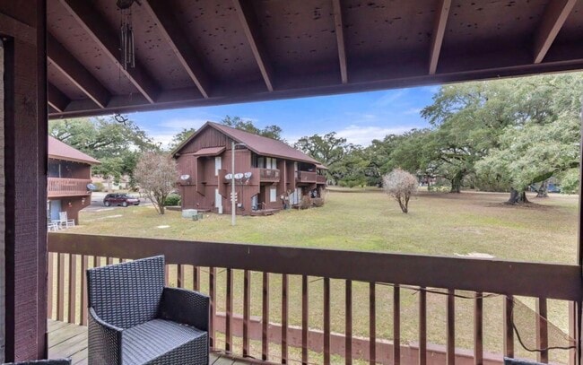 property at 209 Molokai Vlg
