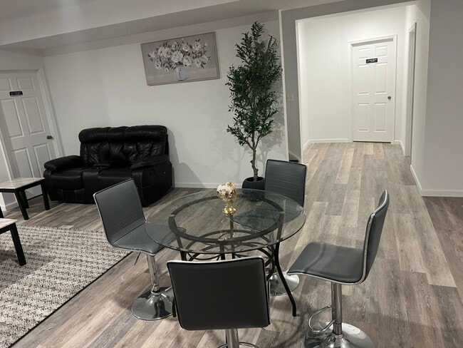 2398 Tree Vista Ct, Unit Tree vista in Bryans Road, MD - Building Photo - Building Photo