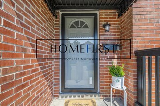 40 Garner St in Winchester, KY - Building Photo - Building Photo