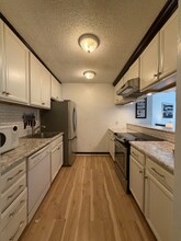 414 W Beaver Creek Blvd in Avon, CO - Building Photo - Building Photo