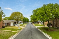 Apartments in North Richland Hills, TX