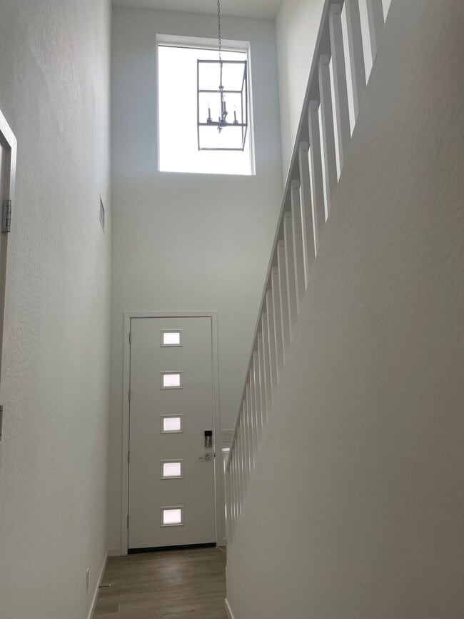 901 S Smith Rd in Tempe, AZ - Building Photo - Building Photo