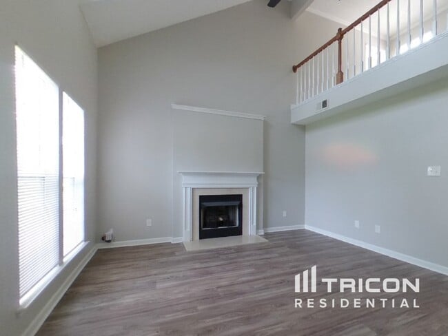 149 Lantana Dr in Mount Holly, NC - Building Photo - Building Photo