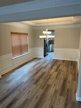 1232 Bridgeford Dr NW in Huntersville, NC - Building Photo - Building Photo