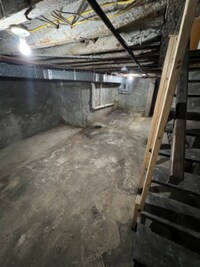 1856 N Taney St - 14