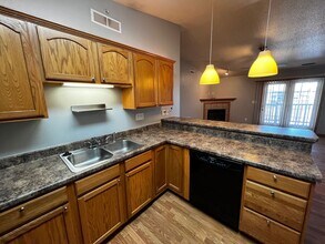 920 W Cherry St in North Liberty, IA - Building Photo - Building Photo