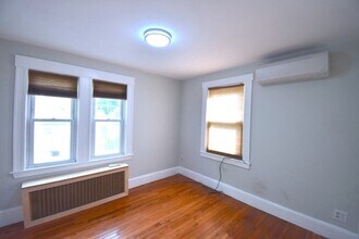 12 Parmenter Pl in Quincy, MA - Building Photo - Building Photo