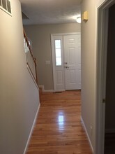 701 E Tomaras Ave in Savoy, IL - Building Photo - Building Photo