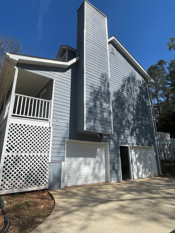2131 Hamstead Ct in Suwanee, GA - Building Photo - Building Photo