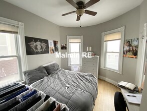 36 Cherokee St, Unit 2 in Boston, MA - Building Photo - Building Photo