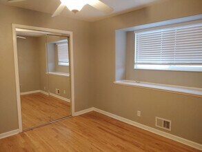 11268 Fowler Dr in Northglenn, CO - Building Photo - Building Photo