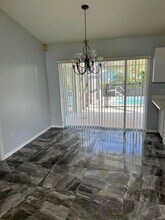 774 SE Atlantus Ave in Port St. Lucie, FL - Building Photo - Building Photo