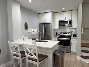 2280 San Vital Dr in Kissimmee, FL - Building Photo - Building Photo