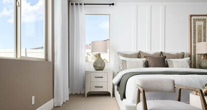 4052 Hudson Ln in Lake Elsinore, CA - Building Photo - Building Photo