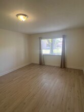 2146 W Isabella Ave, Unit 134 in Mesa, AZ - Building Photo - Building Photo