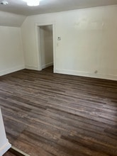 802 Elm St in Beloit, WI - Building Photo - Building Photo