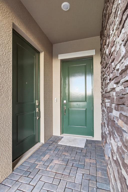 6925 116th Ct E in Palmetto, FL - Building Photo - Building Photo