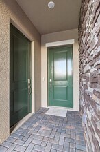 6925 116th St E in Palmetto, FL - Building Photo - Building Photo