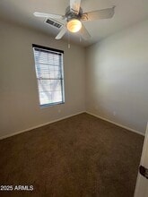 11987 W Duane Ln in Peoria, AZ - Building Photo - Building Photo