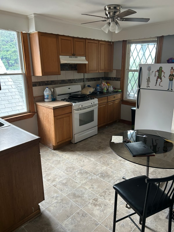 7412 S Green St in Chicago, IL - Foto de edificio - Building Photo