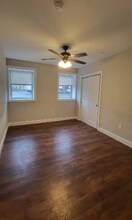 135 S Main St in Perkasie, PA - Building Photo - Building Photo