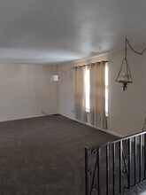 780 Kilmer St in Golden, CO - Building Photo - Building Photo