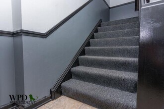 7840 S Ellis Ave in Chicago, IL - Building Photo - Building Photo